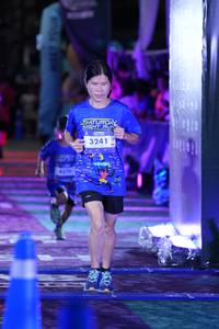 BIB: 4376, 3241
                            <button type="button" onclick="openModal(26221908)" class="btn btn-primary btn-sm float-right btn-popup" data-toggle="modal" data-target=".modal-high-quality">
                        <i class="fas fa-shopping-cart"></i> Add to Cart
                    </button>
                                            <button type="button" onclick="isThisMe(26221908, true)" class="btn btn-success btn-sm float-right btn-popup btn-isme hidden" data-toggle="tooltip" data-placement="bottom" title="นี่คือรูปของคุณใช่ไหม คลิกที่นี่เพื่อเอาเข้าอัลบั้ม">
                        <i class="fas fa-plus"></i> Add to album
                    </button>
                    <button type="button" onclick="isThisMe(26221908, false)" class="btn btn-warning btn-sm float-right btn-popup btn-isnotme hidden">
                        <i class="fas fa-ban"></i> Remove from album
                    </button>